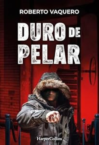 Duro de pelar