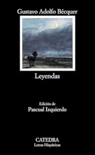 Leyendas