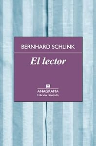 El lector