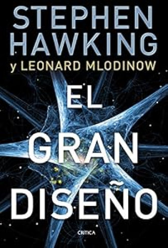 El gran diseño 
