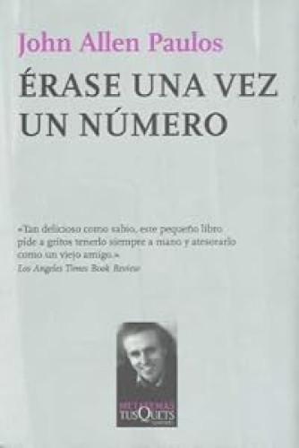 Érase una vez un número