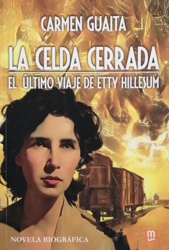Portada del libro de EL ASALTO DE CARTAGENA DE INDIAS. ELENA BARGUES.
