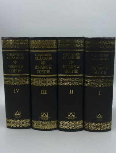 Portada del libro de GRANDES CLÁSICOS