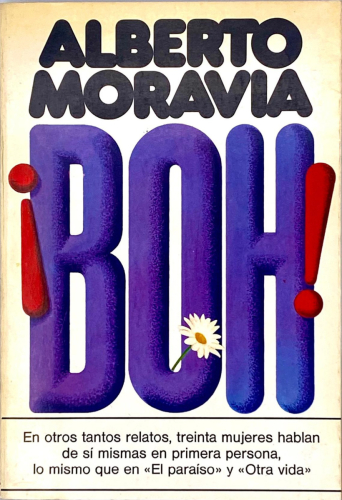 Portada del libro de ROH