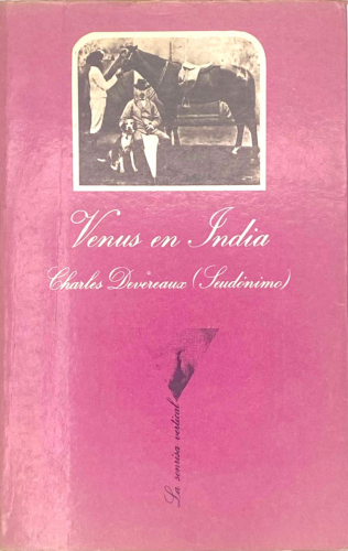 Portada del libro de EL HÁBITO DEL AMOR. ANNE CUMMING. LA SONRISA ETRUSCA.